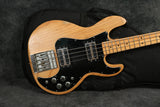 1979 Peavey T40, Natural