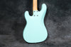 Mike Lull P4, Surf Green