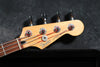 1990 Fender Jazz Bass Plus, Natural