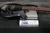 2004 Music Man Bongo 4 H, Sapphire Black